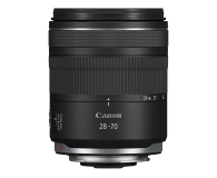 Canon RF 28-70mm f/2.8 IS STM - 1311098 - zdjęcie 1
